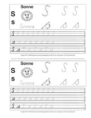 SAS-Übungen-S.pdf